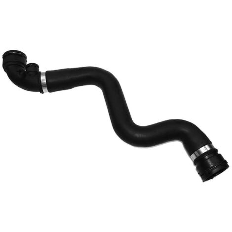 Durite supérieure de radiateur pour voiture Série 3 E46 316I 316Ci 318I--