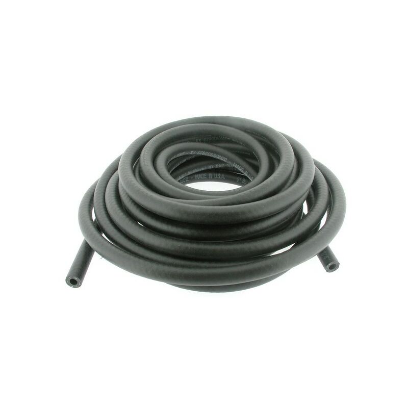 Durite tressée essence 12.7mm