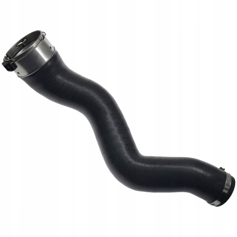 Durite Turbo Nissan Qashqai Renault Kadjar