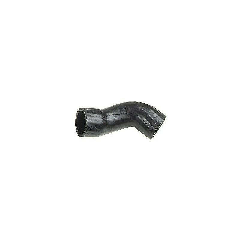 Durite turbo Peugeot 307 1007 206 1.4hdi OE 1434.15