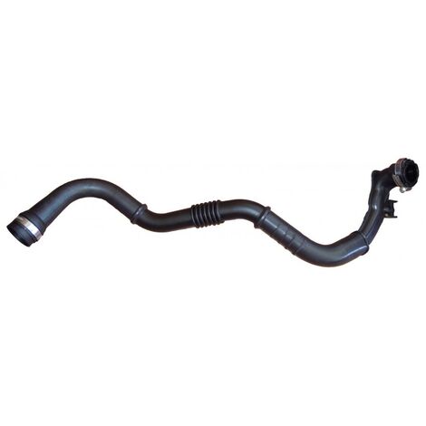 Univcar Durite de Turbo