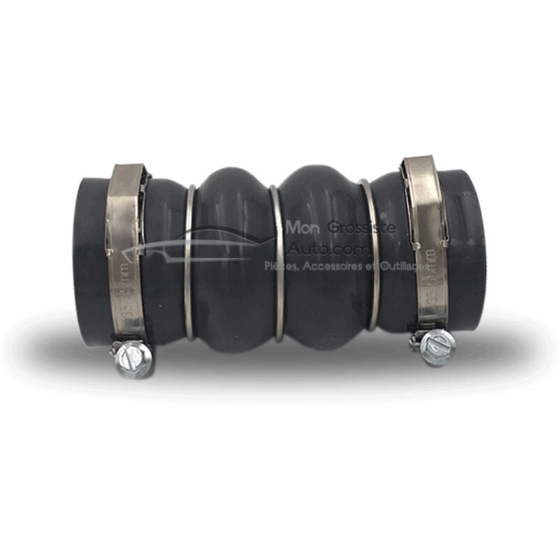 3RG - Durite turbo, suralimentation Peugeot/Citroën 1.6L hdi