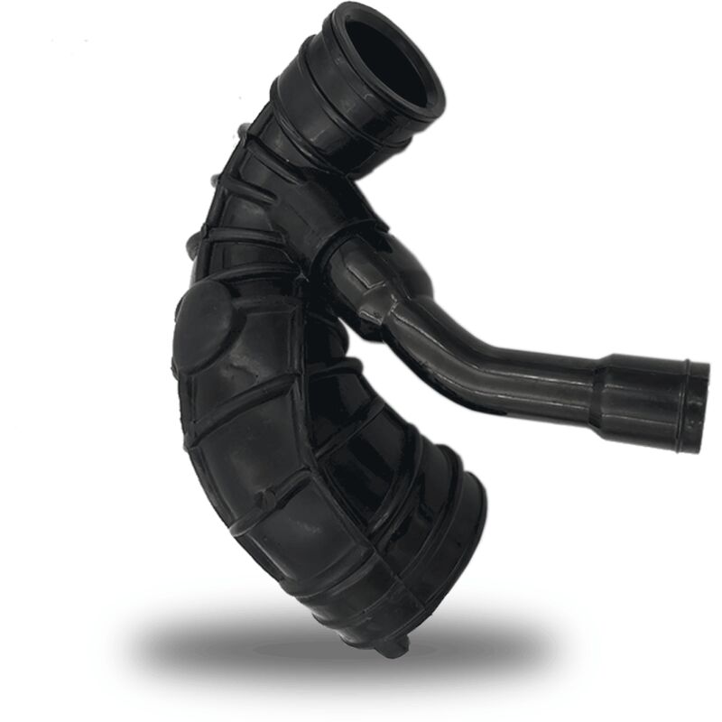 3RG - Durite turbo, turbocompresseur Ford/Peugeot/Citroën - 1.4L hdi