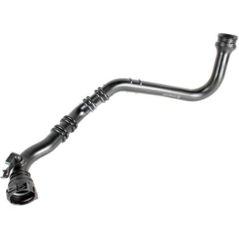 Durite turbo - Tuyau d'air Intercooler Kangoo 2 1.5 DCI Citan CDI