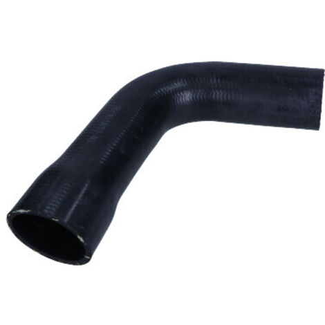 DURITE TURBOCOMPRESSEUR MAXGEAR RENAULT MEGANE 1.9DCI -02