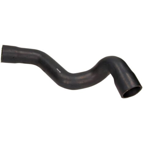 DURITE TURBOCOMPRESSEUR MAXGEAR VW A4/ A6/ PASSAT 1.9TDI