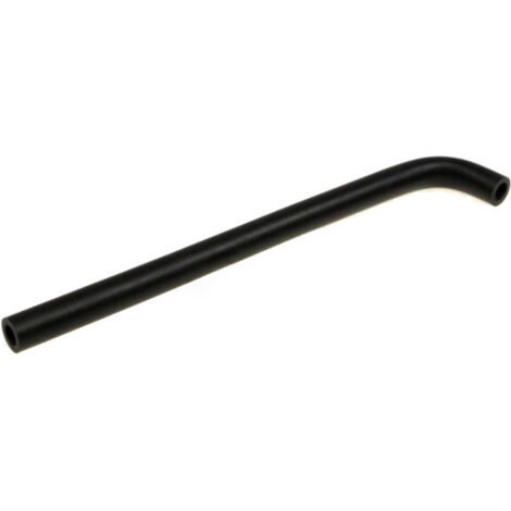 Durite tuyau air break (AS0042272) Lave-vaisselle 320224 BRANDT, DE DIETRICH
