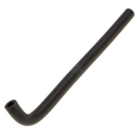 Durite tuyau air break Lave-vaisselle AS0042272 BRANDT Lave-vaisselle AS0042272 BRANDT
