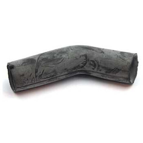 DURITE TUYAU ALIMENTATION SUPERIEUR POUR LAVE VAISSELLE SCHOLTES - C00042391