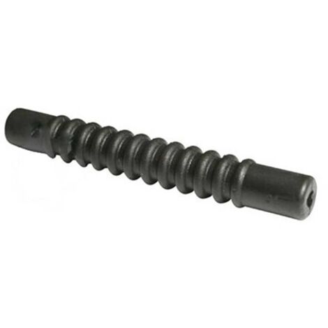Durite - Tuyau de dépression STIHL 1123-141-8600 - 11231418600 modèles MS210 - MS230 - MS250