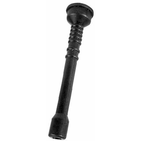 Durite - Tuyau d'huile STIHL 1123-647-9400 - 11236479400 modèles 021 - 023 - 025