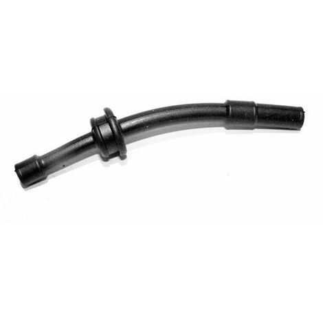 Durite - Tuyau d'huile STIHL 1127-647-9400 - 11276479400 modèles 029 - 039