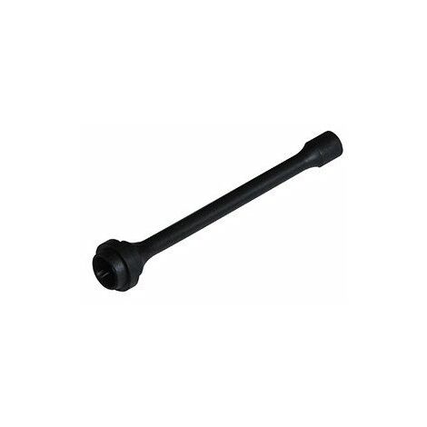 Durite - Tuyau essence HUSQVARNA 503 42 67-01 - 503426701 modèles 365 - 371