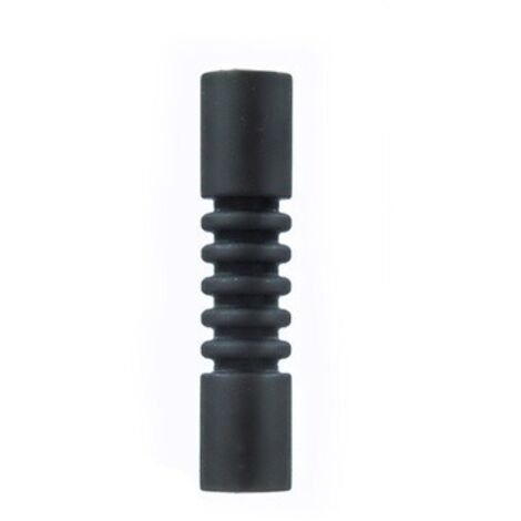 Durite - Tuyau essence HUSQVARNA 537 42 58-02 - 537425802 modèles 340e - 345e - 350
