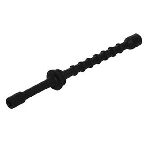 Durite - Tuyau essence STIHL 1117-358-7700 - 11173587700 modèles 042 - 048
