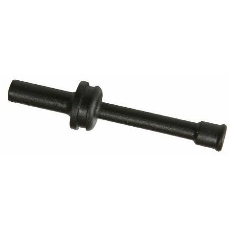 Durite - Tuyau essence STIHL 1133-647-9400 - 11336479400 modèles MS270 - MS280