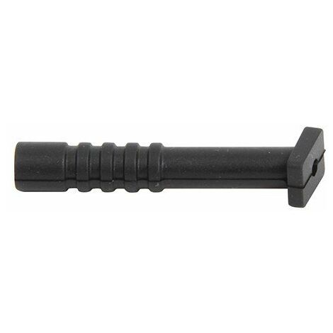 Durite - Tuyau huile OLEO-MAC 50010060 modèles 956 - 962