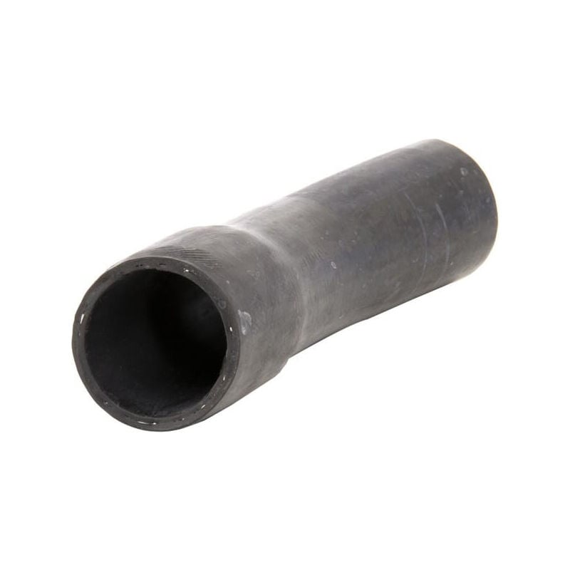 Durite UNIVERSEL 4997336N