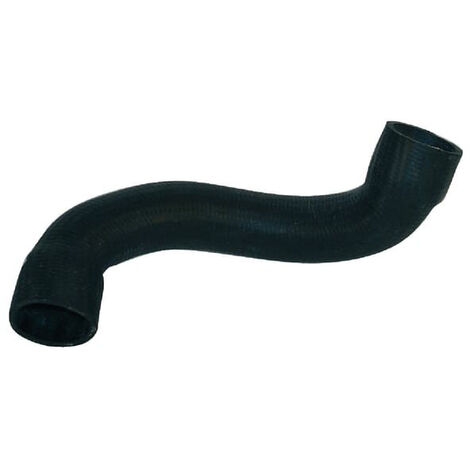 Durite UNIVERSEL 81805637N