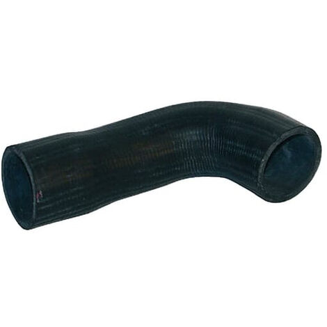 Durite UNIVERSEL 83961073N