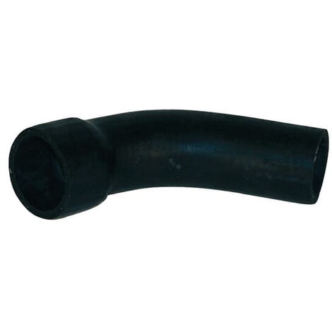 Durite UNIVERSEL 8820051N