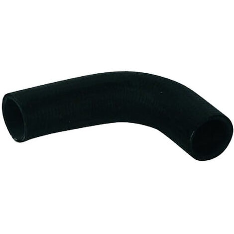 Durite UNIVERSEL 898064M1N