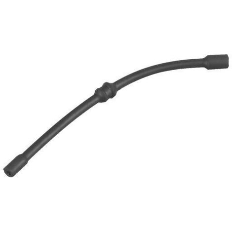 Durite UNIVERSEL FGP456348