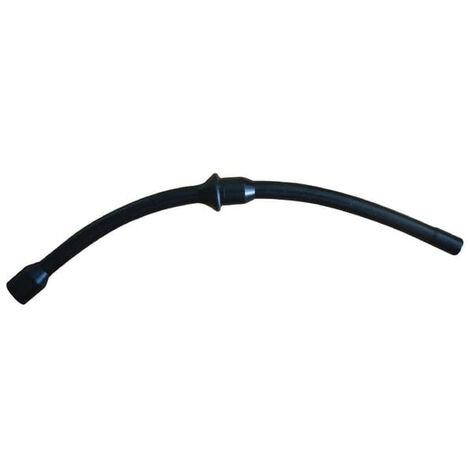 Durite UNIVERSEL FGP456367