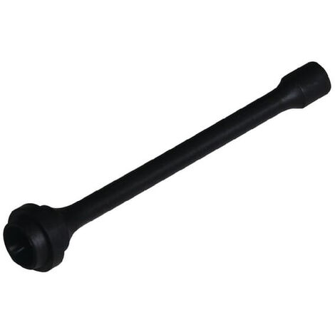 Durite UNIVERSEL FGP456975