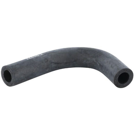 Durite UNIVERSEL T20277N