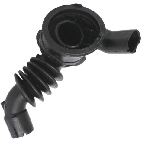 Durite verrouillage eco (00494561) Lave-linge 320639 BOSCH, SIEMENS, CONSTRUCTA, VIVA
