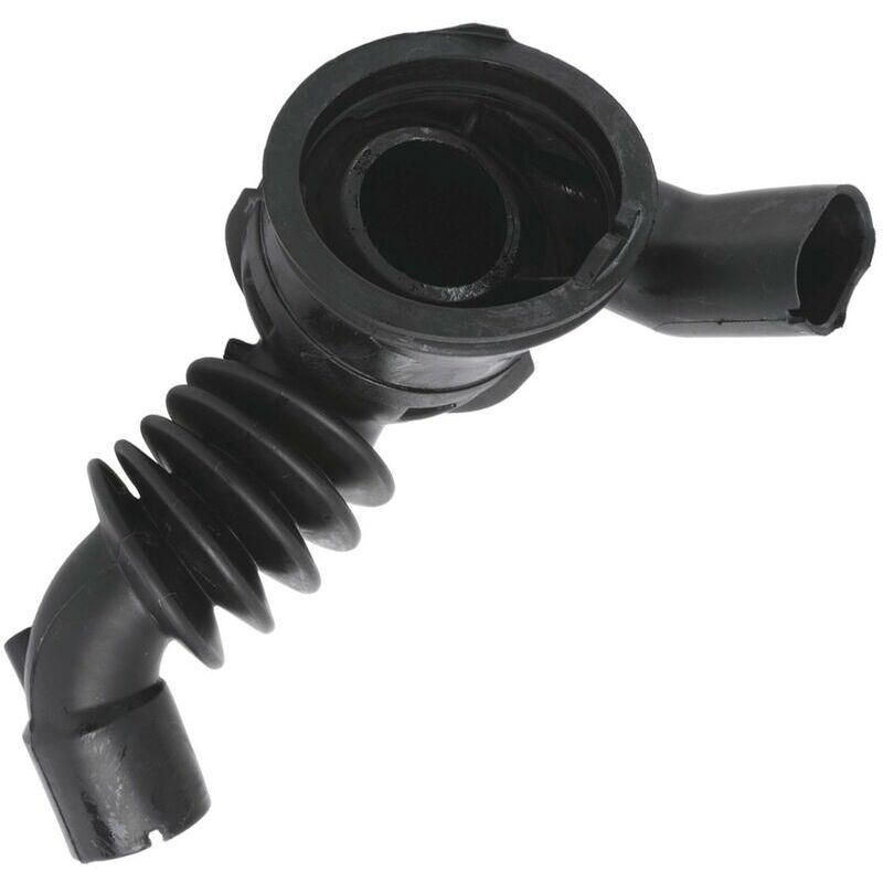 AEG - Durite verrouillage eco (320639-26021) (00494561) Lave-linge 3206393662894679563 bosch, siemens, constructa, viva