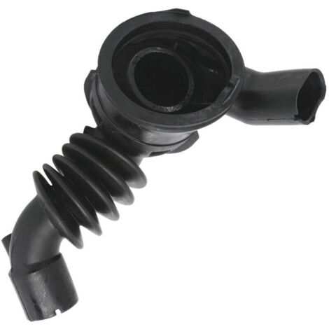 Durite verrouillage eco (320639-26021) (00494561) Lave-linge 3206393662894679563 BOSCH, SIEMENS, CONSTRUCTA, VIVA