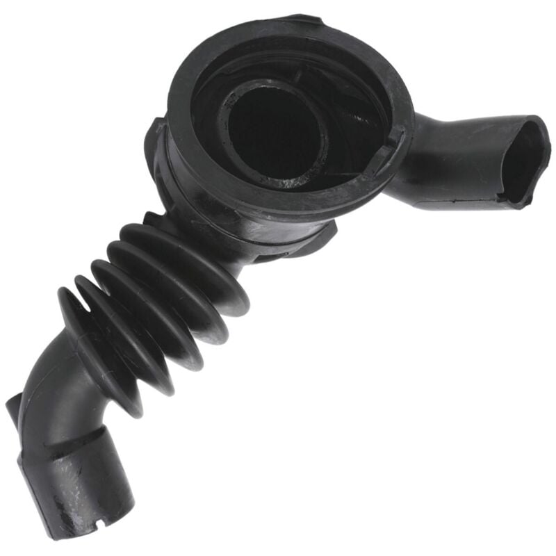 Durite verrouillage eco (320639-33413) (00494561) Lave-linge bosch, siemens, constructa, viva