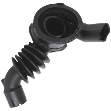 Durite verrouillage eco (320639-33413) (00494561) Lave-linge BOSCH, SIEMENS, CONSTRUCTA, VIVA
