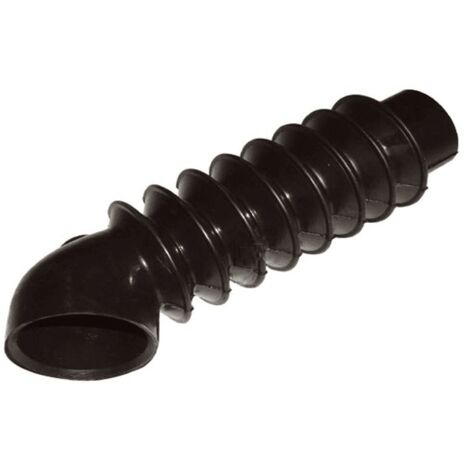 DURITE VIDANGE CUVE POMPE pour LAVE LINGE ADAPTABLE MIELE -...