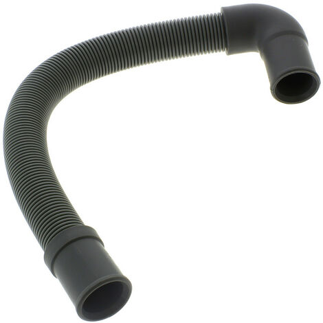 DURITE VIDANGE  FM126760000947 pour Lave vaisselle AYA, FAR, QILIVE, SABA, SIGNATURE, VALBERG
