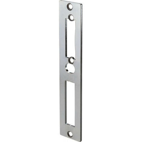 Durmiente 147 V-36 A 30 Mm Galvanizado Anchura 24 X 171