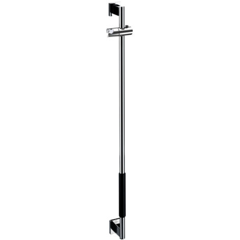 Dusch-Haltegriff emco System 2, gerade, verchromt - 357021210