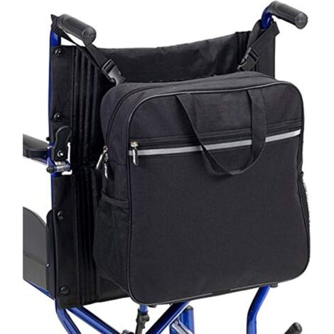 Duschfensterreiniger, Badezimmerfensterreiniger (3er-Pack, Blau)