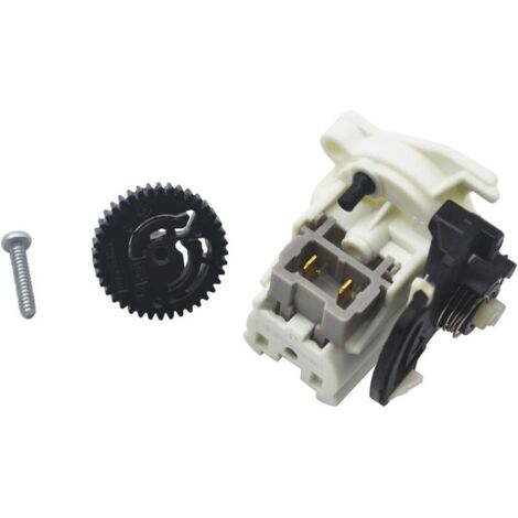 Duschkabinen-Mischbatterie, Messing-Duscharmatur, Umstellventil, verchromte Duschmischerarmatur, G1/2"-Anschluss, Warm- und Kaltwasser-Duschmischer für Badezimmer