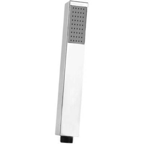 Duschkopf antikalk 300x300