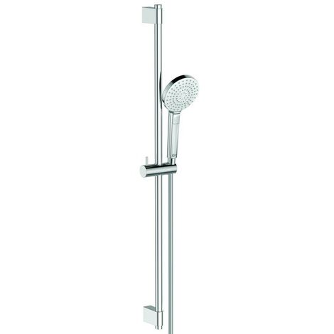 Duschkopf idealrain evo 900 mm