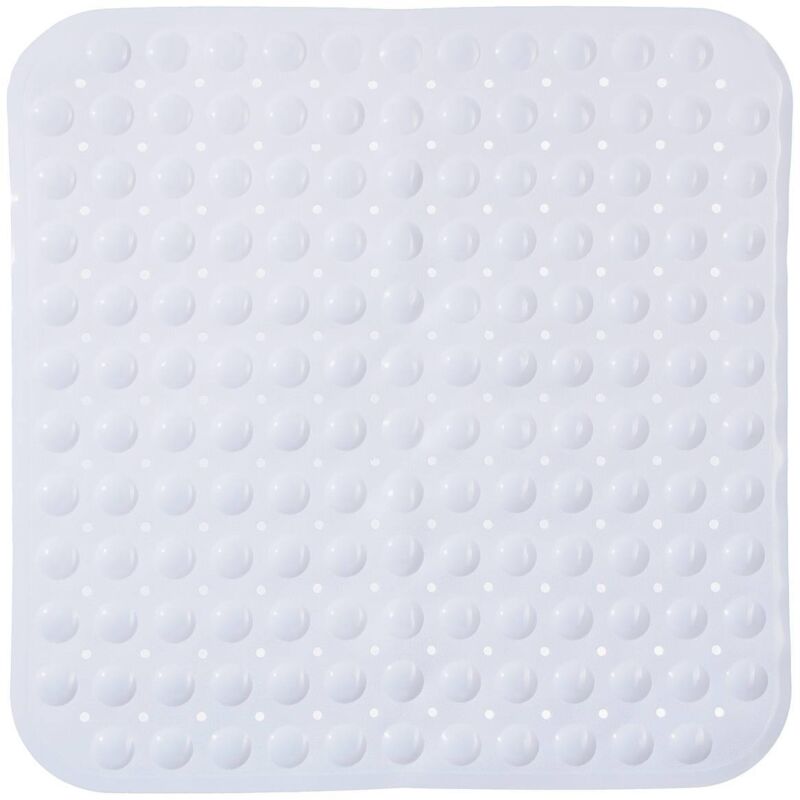 5five Simply Smart - Duschrückwand Aus Pvc, Weiß - 5five Simple Smart