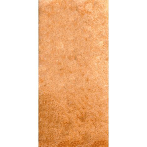 Duschrückwand ONYX 125 x 205 x 0,3cm