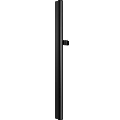 Duschstange Bernstein BS401 BASIC Schwarz matt