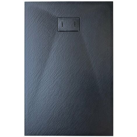 GIORGY 70x100 SCHWARZ