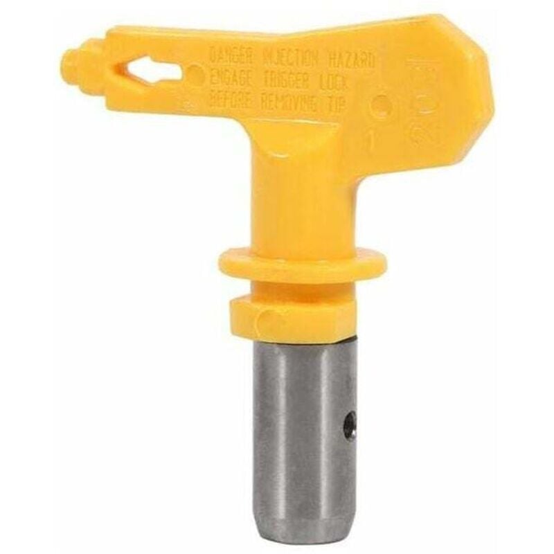 Image of Düse für Airless-Spritzgerät