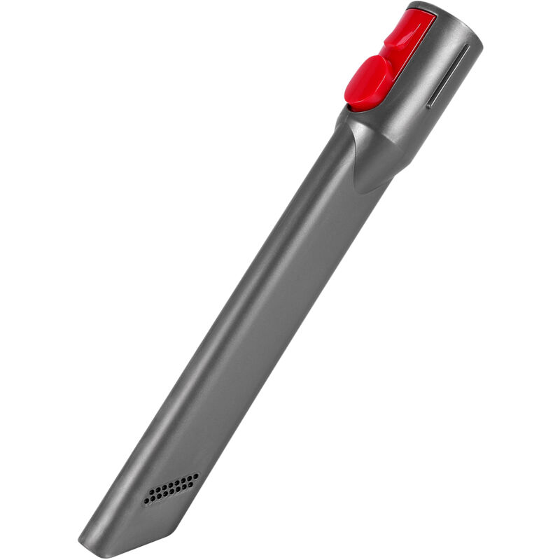 Image of Düse Kopf Bürste Zubehör Für V10 V8 V7 Sv10 Sv11 Staubsauger