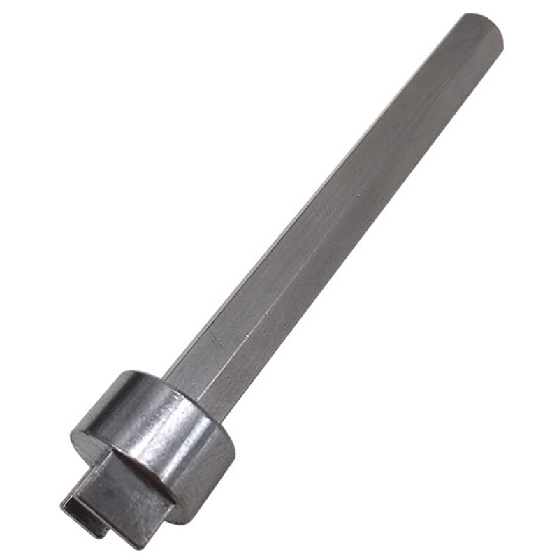 Image of DüSen Einstell Werkzeug für Scheiben Wasch Anlage Passend W204 W207 W212 W218